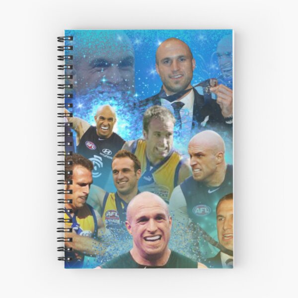 Item preview, Chris Judd: Inspired designed and sold by justjesse5.