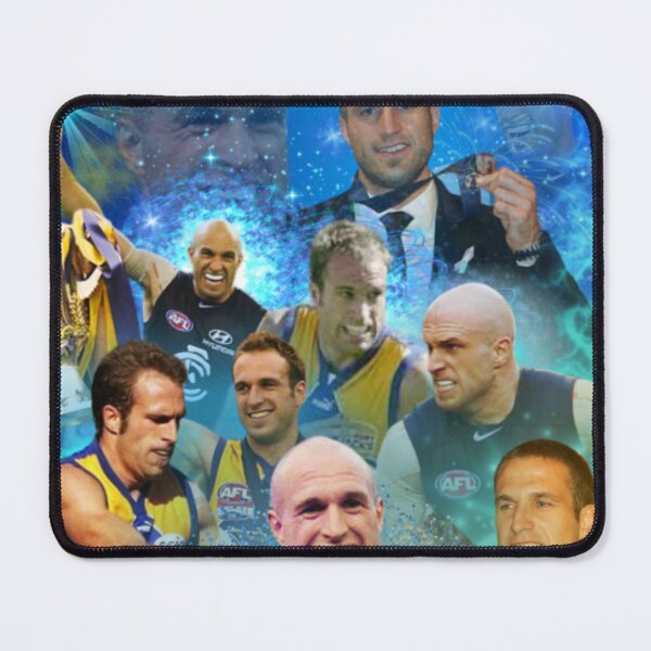 Item preview, Chris Judd: Inspired designed and sold by justjesse5.