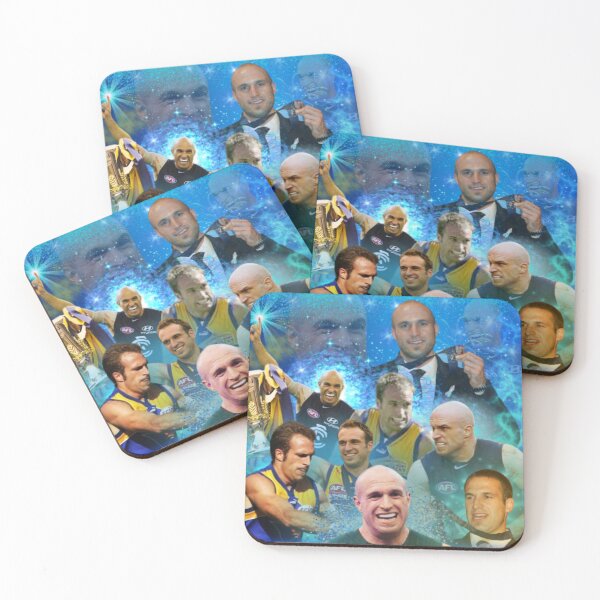 Item preview, Chris Judd: Inspired designed and sold by justjesse5.