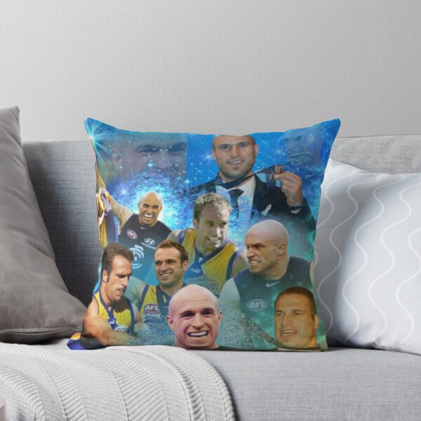 Item preview, Chris Judd: Inspired designed and sold by justjesse5.