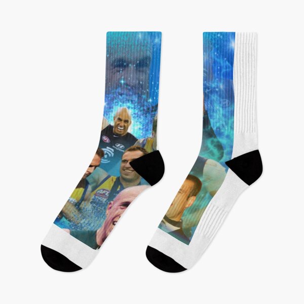 Item preview, Chris Judd: Inspired designed and sold by justjesse5.