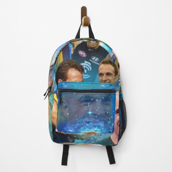 Item preview, Chris Judd: Inspired designed and sold by justjesse5.