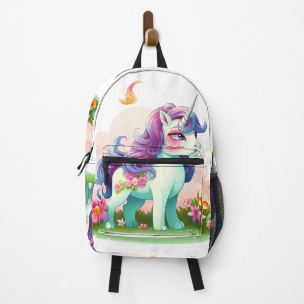 Item preview, Cute Baby Pastel Unicorn designed and sold by PaTToStudio.