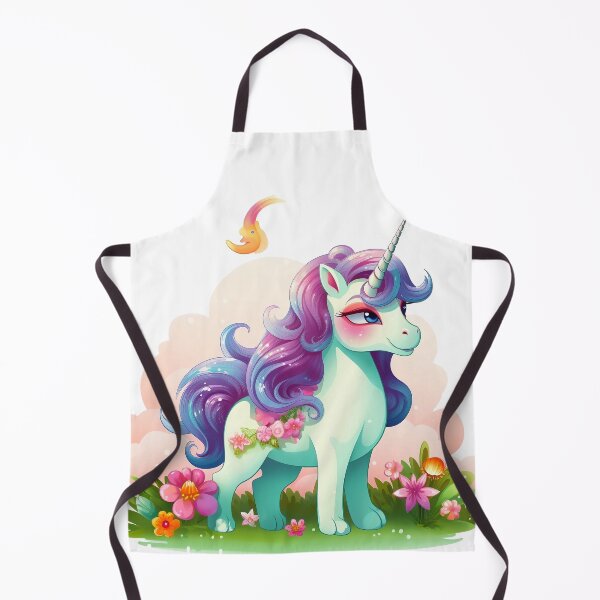 Item preview, Cute Baby Pastel Unicorn designed and sold by PaTToStudio.