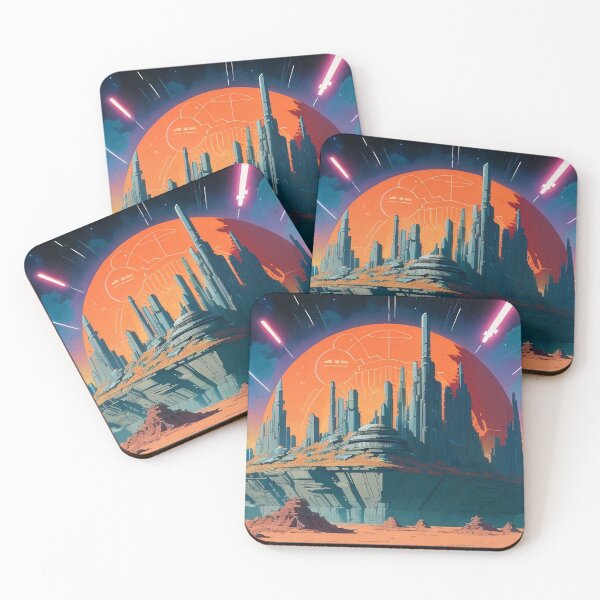 Item preview, Empire designed and sold by odesias.