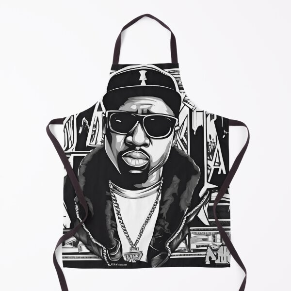 Artikelvorschau, Die Rapper entworfen und verkauft von Teepographystore.