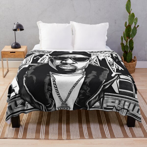 Item preview, The Rappers designed and sold by Teepographystore.