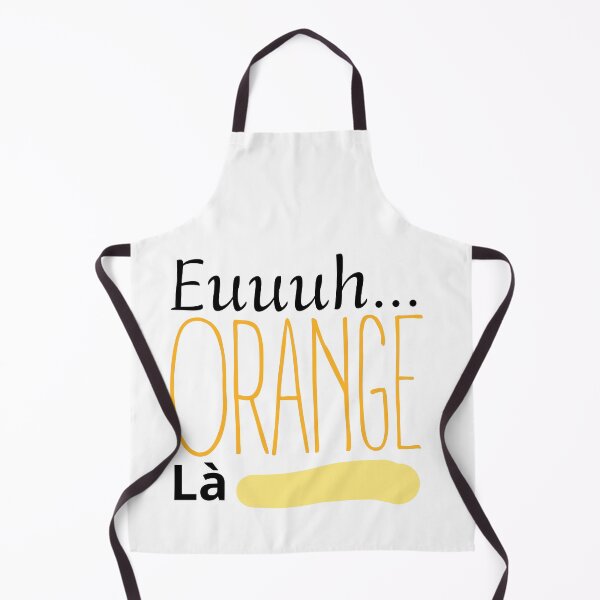 Item preview, euuuh orange là Eric designed and sold by Berrybuck.