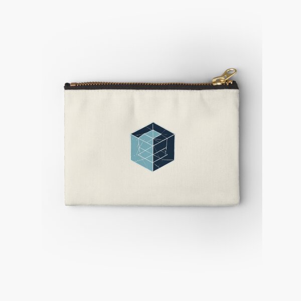 Item preview, Geometric Abstraction - Evolving Shapes designed and sold by ArchieDid.