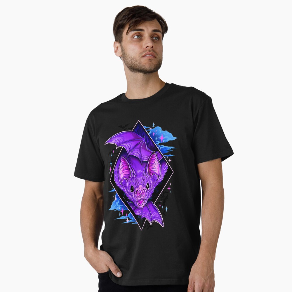 Item preview, Premium T-Shirt designed and sold by retkikosmos.