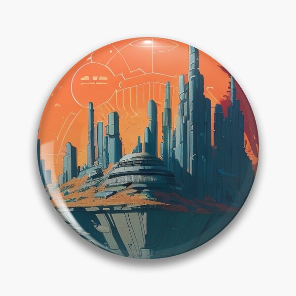 Item preview, Empire designed and sold by odesias.