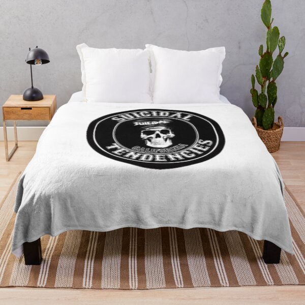 Item preview, suicidal tendencies California designed and sold by ArtStoreGarr.