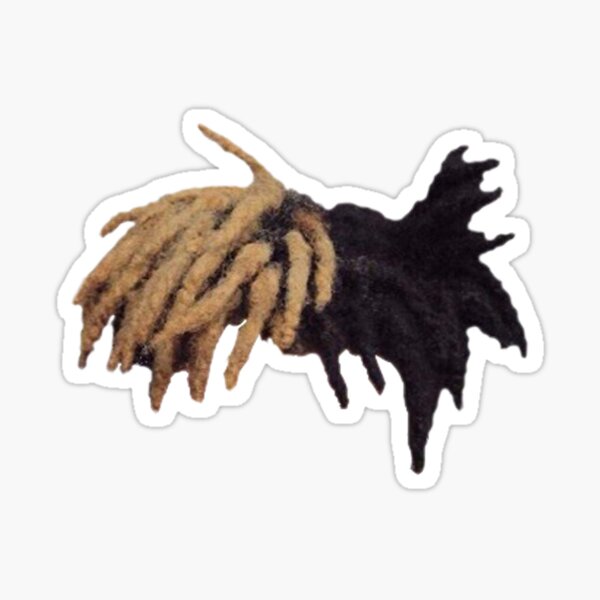 Xxxtentacion Gifts & Merchandise | Redbubble