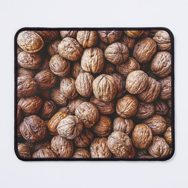 Item preview, Walnuts designed and sold by Alex Preiss.