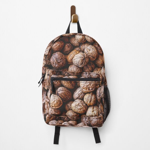 Item preview, Walnuts designed and sold by Alex Preiss.