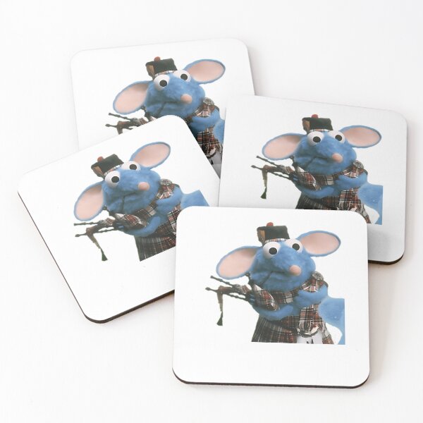 Item preview, Scottish Tutter designed and sold by KameronDelica.