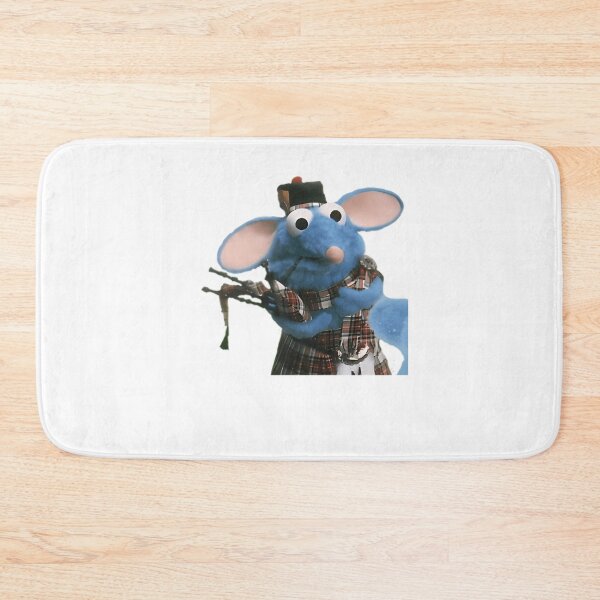 Item preview, Scottish Tutter designed and sold by KameronDelica.