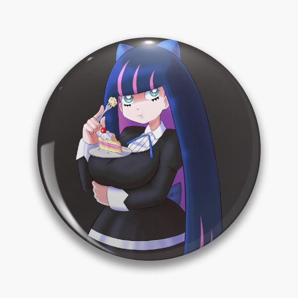 Item preview, Piece of Cake designed and sold by theTV499.