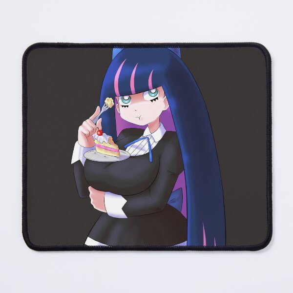 Item preview, Piece of Cake designed and sold by theTV499.