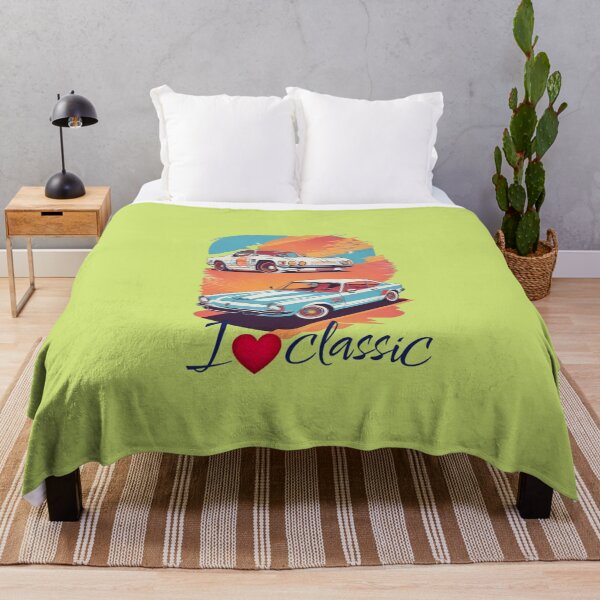 Item preview, Classic Life designed and sold by BodaZZ.