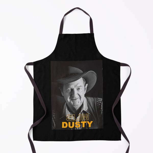 Artikelvorschau, Schlanker Dusty entworfen und verkauft von SaundersSpirits.