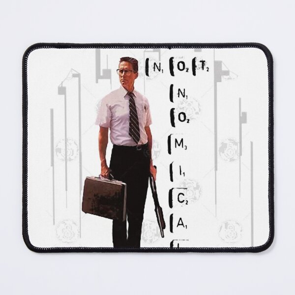 Item preview, Not Economically Viable  designed and sold by ritchlinroslyns.