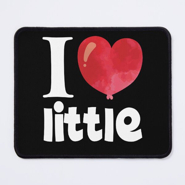 Item preview, stickers, notebooks, T-shirts,MOM,Dad,parent,female,Love,Family, woman,parent of a child,I love,mother,farther,Boy,Girl designed and sold by Phatt pixels.