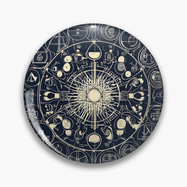 Item preview, Alchemy Elements designed and sold by Beyond The Veil.