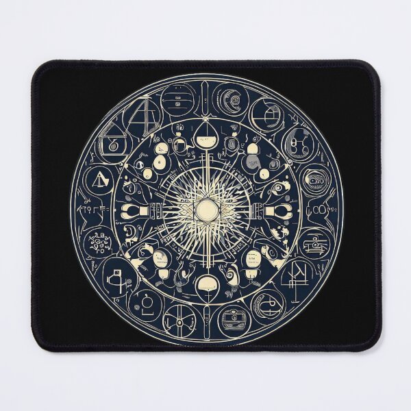 Item preview, Alchemy Elements designed and sold by Beyond The Veil.