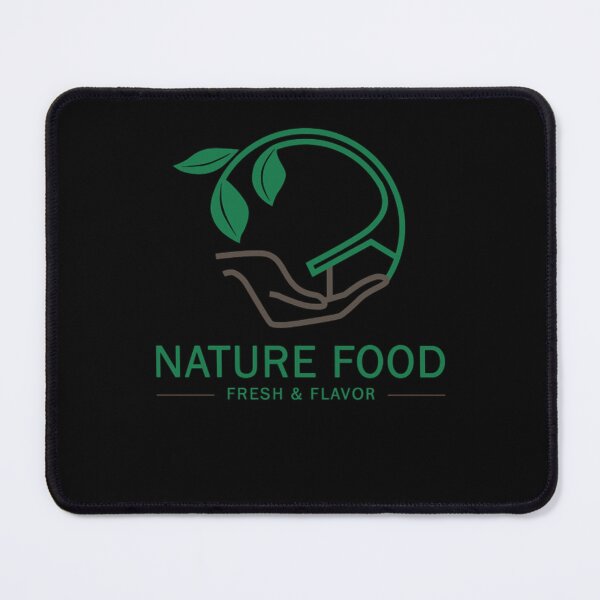 Item preview, new for farm and food designed and sold by RomainCam.