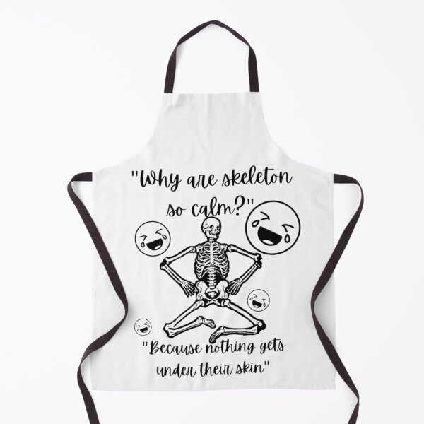 Item preview, Funny halloween products design designed and sold by The-Onyxx.