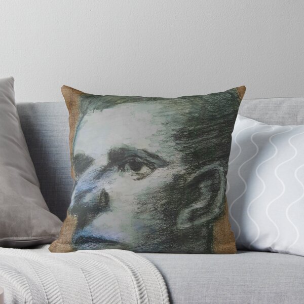 Item preview, Otto Griebel designed and sold by GreatAukArt.