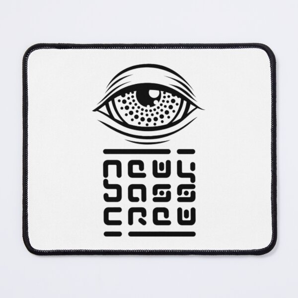 Item preview, Newy Bass Crew designed and sold by RomainCam.