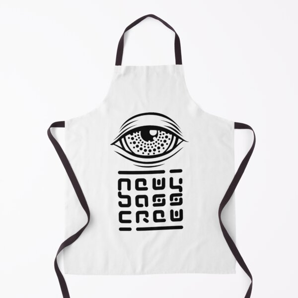 Item preview, Newy Bass Crew designed and sold by RomainCam.