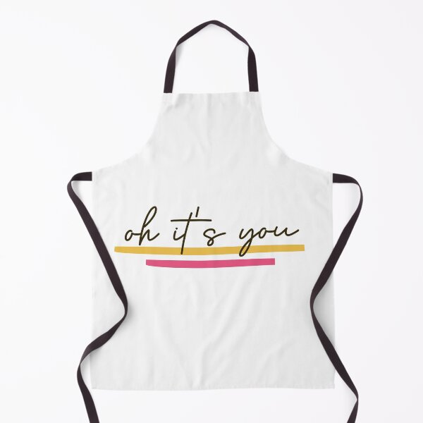 Item preview, Oh It's You designed and sold by newmariaph.