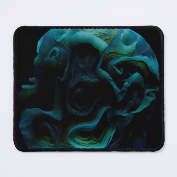 Item preview, Abstraction #0 designed and sold by J0ri Murataj.