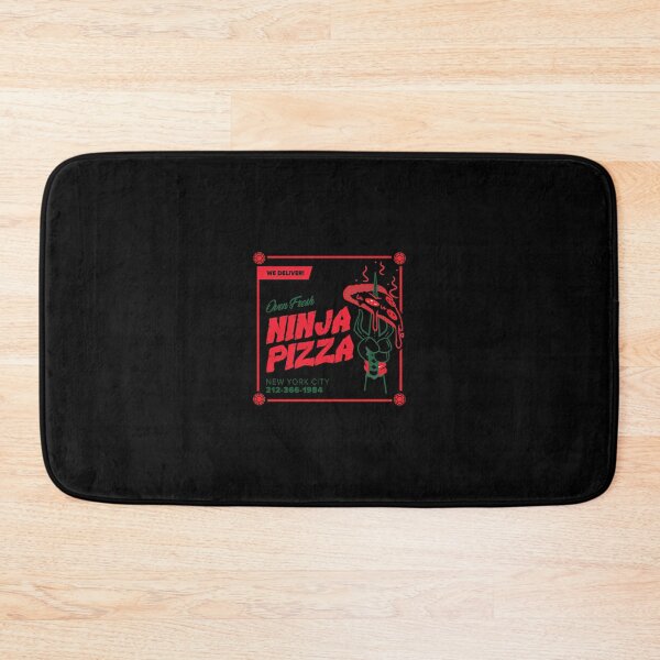 Item preview, Pizza Delivery  	 designed and sold by ebxkdvfl69.