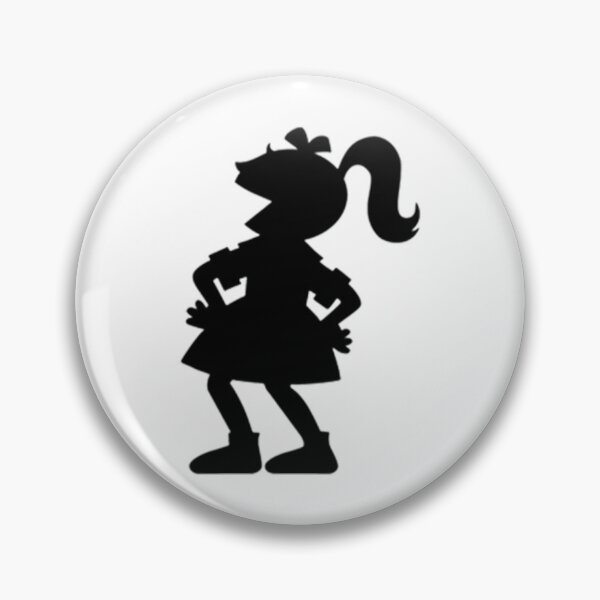 Item preview, Shadow designed and sold by KameronDelica.
