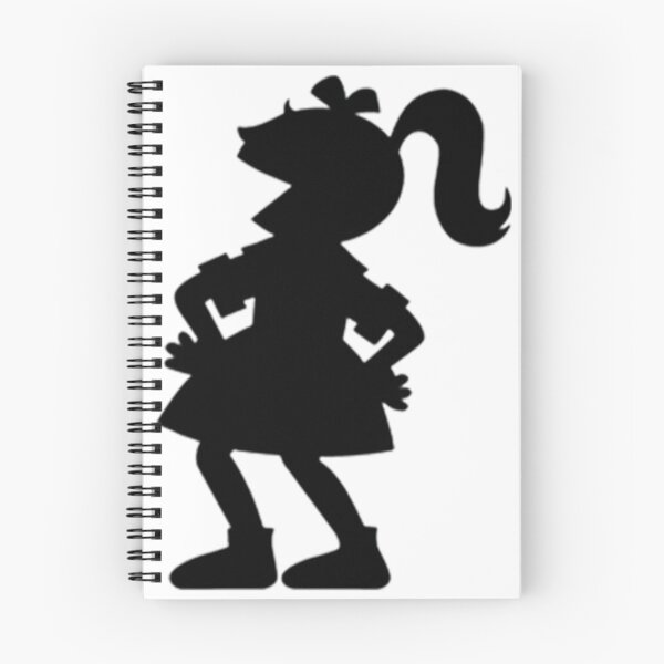 Item preview, Shadow designed and sold by KameronDelica.