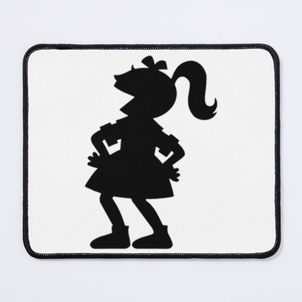 Item preview, Shadow designed and sold by KameronDelica.
