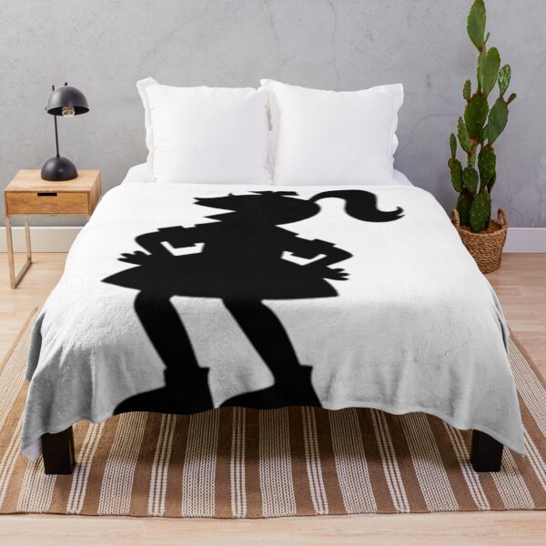 Item preview, Shadow designed and sold by KameronDelica.