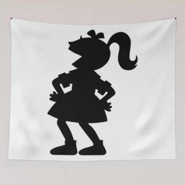 Item preview, Shadow designed and sold by KameronDelica.