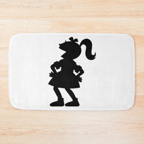 Item preview, Shadow designed and sold by KameronDelica.