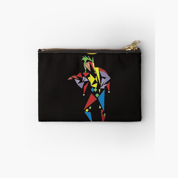Item preview, brithis rock MARILLION   designed and sold by JamesKarnecki6.