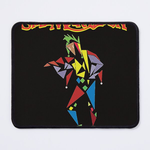 Item preview, brithis rock MARILLION designed and sold by JamesKarnecki6.
