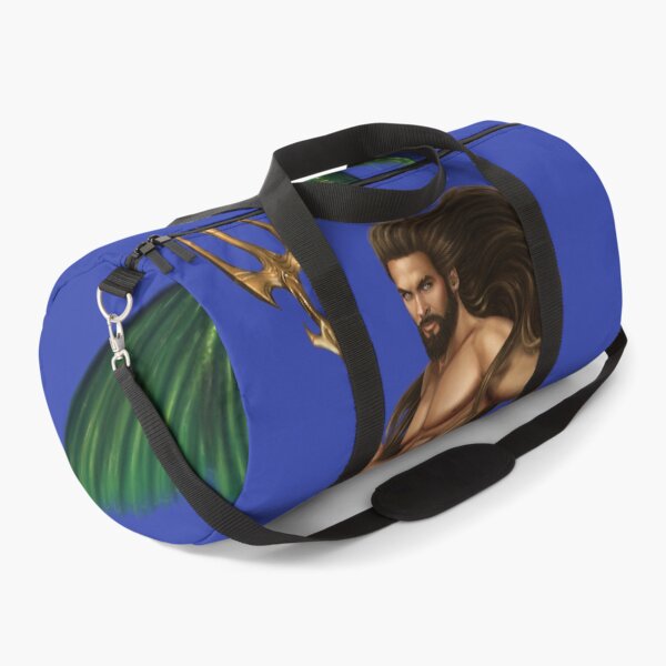 Item preview, merman designed and sold by NROArteDigital.