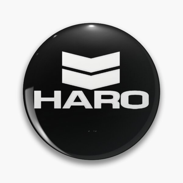 Item preview, Haro Modern  White   	 designed and sold by xsakyhfz70.
