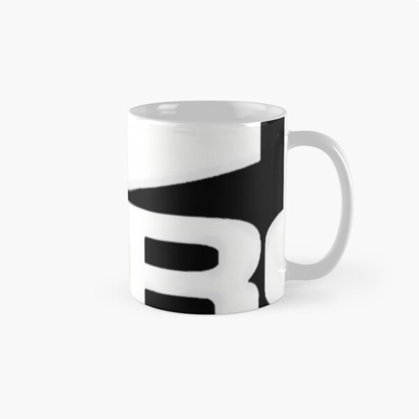 Item preview, Haro Modern  White   	 designed and sold by xsakyhfz70.