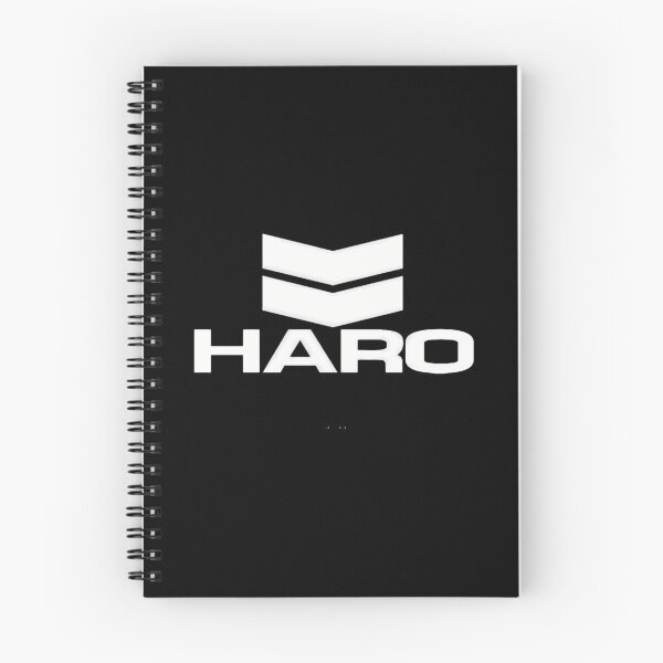 Item preview, Haro Modern  White   	 designed and sold by xsakyhfz70.