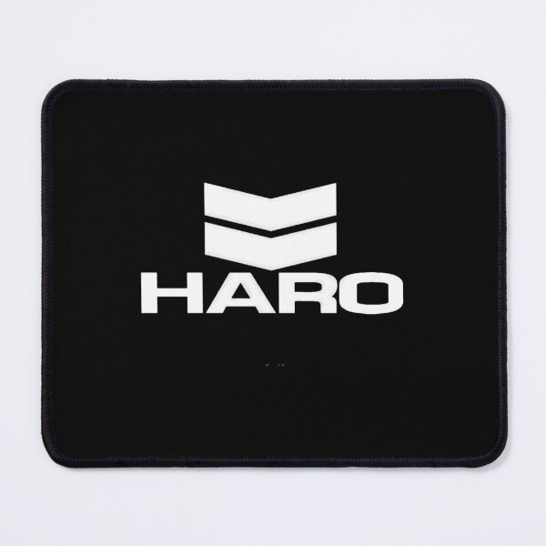 Item preview, Haro Modern  White   	 designed and sold by xsakyhfz70.